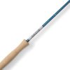 Orvis Recon Saltwater Fly Fishing Rods