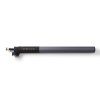 Orvis Recon Saltwater Fly Fishing Rod in case