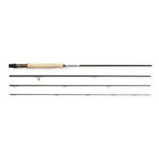 Orvis Recon freshwater fly-fishing rods