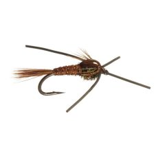 Rainy's Flies Pheasant Tail for Carp
