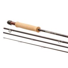 SAGE R8 CLASSIC Trout Fishing Rod
