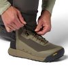 Simms Access Fly Fishing Wading boot lace attachment