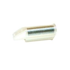Chockletts Rattle Box in Clear colour