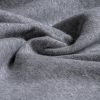 Desolve Trutta Hoodie for Winter