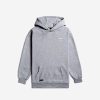 Desolve Trutta Hoodie for Warmth