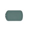 Fishpond Grande Fly Dock Magpad 1 for magnetic fly storage