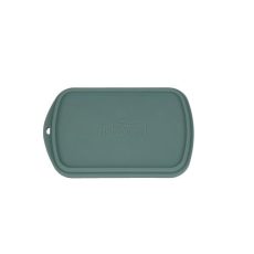 Fishpond Grande Fly Dock Magpad 1 for magnetic fly storage