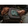 Fishpond Grande Fly Dock Magpad for fly storage