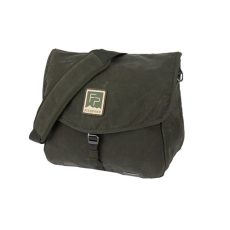 Fishpond Lodgepole Fishing Satchel YKK Zipper