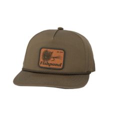 Fishpond Standy Hat Fly Fishing