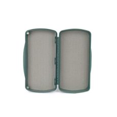 Fishpond Tacky Pescador Fly Box Dynamic Foam 2 for fly storage