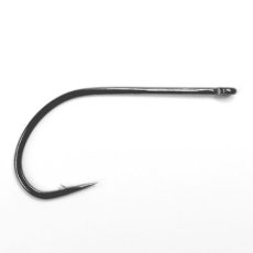 Goulburn Steel 2160 Native Stinger Fly Tying Hook for fly tying