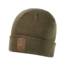 Hunter Element Red Stag Beanie for Warmth