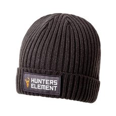 Hunters Element Rivet Beanie for Warmth