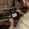 Offgrid Outback Lamb Curry photo is the perfect meal after fly fishing