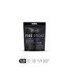 Offgrid fire sticks original is the perfect fly fishing snack
