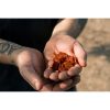 Offgrid fire sticks original info 2 is the perfect fly fishing snack