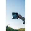 Offgrid fire sticks original info 3 is the perfect fly fishing snack