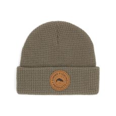 Beanies