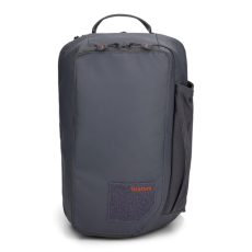 Simms Tributary Sling Pack for fly fishing