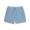 Simms Wanaka Water Shorts Albacore