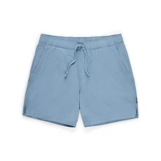 Simms Wanaka Water Shorts Albacore