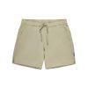 Simms Wanaka Water Shorts Pale Pine