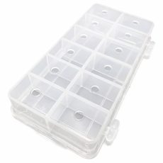 Storage Boxes