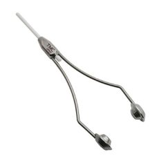 Tiemco Ceramic Bobbin EVO for fly tying