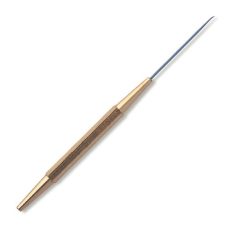 Tiemco Dubbing Needle for fly tying