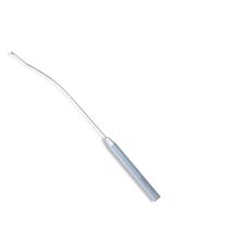 Tiemco Threader for fly tying