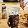 offgrid jetboil image for fly fishing