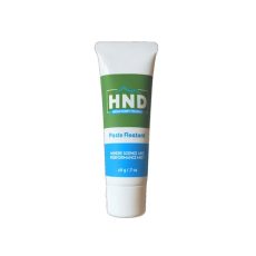 High n Dry Paste Floatant for fly fishing