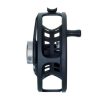 LOOP Q Fly Fishing Reel side image