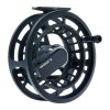 LOOP Q Fly Reel for Fly Fishing
