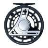 LOOP Q Fly Reel with a Modern Design