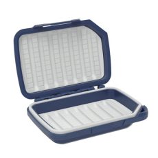 Loop-Opti-Daybox-Box for fly fishing