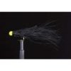 Manic Fly Collection WWFs The Dimebag trout streamer