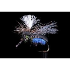 Manic Fly Collection Waynes Blowfly for Trout Fishing