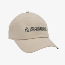 Sage Outline Dad Cap for Fly Fishing