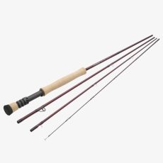 Sage Power R8 Fly Fishing Rod for Fly Fishing