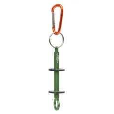 Vision Fly Fishing Aluminium Tippet Spool Holder for Fly Fishing