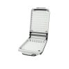 Loop-Opti-Universal-Box-Open-3 for fly fishing