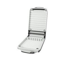 Loop-Opti-Universal-Box-Open-3 for fly fishing