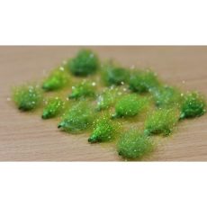 Weed Fly 15pk | Clearance