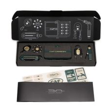 CF Design Fly Fishing Accessory Kit 30th Anniversary edition for Fly Fishing