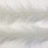 H20 SF Flash blend combo pack Off White for fly tying