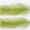 H20 SF Flash blend combo pack Olive for fly tying