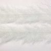 H20 SF Flash blend combo pack. white for fly tying
