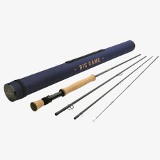Redington Big Game Freshwater Fly Fishing Rods | 8ft3in
